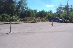 Tarleon Mini-Hotel (33)