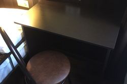 Tarleon Mini-Hotel (36)