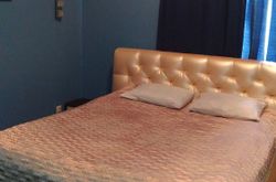 Tarleon Mini-Hotel (35)