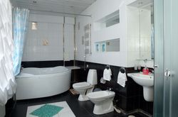 Lefortovsky Most Hotel (20)