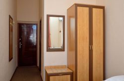 Lefortovsky Most Hotel (21)