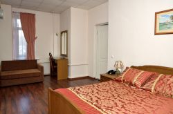 Lefortovsky Most Hotel (22)