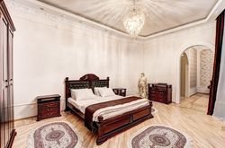 Boutique Apart Arbat (10)