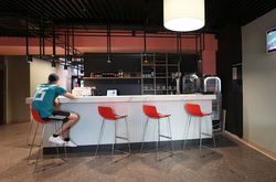 GorodOtel on Leningradskiy (5)