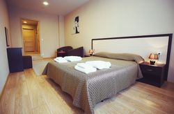 Otdykh 10 Hotel (10)