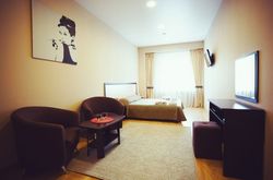 Otdykh 10 Hotel (11)