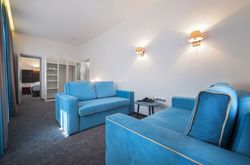 Wellion Paveletskaya (13)