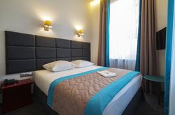 Wellion Paveletskaya (14)