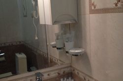 La Scala Narodnaya (5)