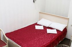 Bratislavskaya-2 (15)