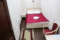 Bratislavskaya-2 (16)