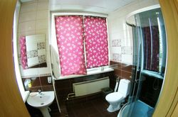 Bratislavskaya-2 (17)