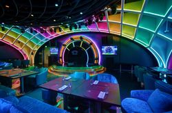 Hotel Diamond Apartments (20)