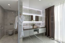 Hotel Diamond Apartments (18)