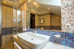 Vorontsovskiy Hotel (14)