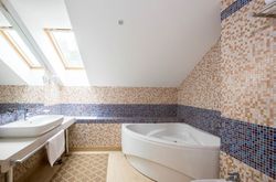 Vorontsovskiy Hotel (15)