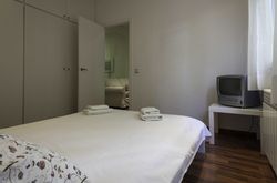 Barcelona Comtal Apartments (22)