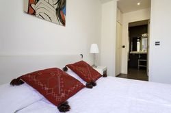 Barcelona Comtal Apartments (26)