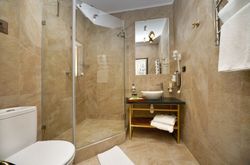 Boutique Hotel Chemodanov (33)