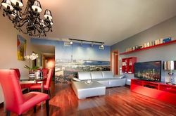 Castro Exclusive Residences Sant Pau (18)
