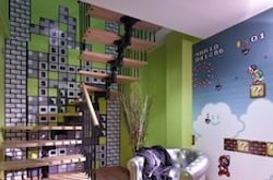 Castro Exclusive Residences Sant Pau (21)