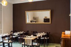 Mihlton Barcelona (1)