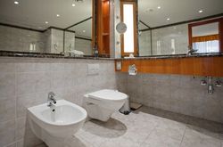 AZIMUT Moscow Olympic Hotel (20)