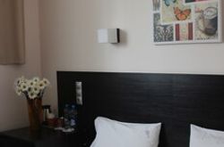 Hotel Elokhovsky City (7)