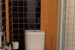 Hotel Elokhovsky City (9)