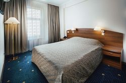 Hotel Berlin (15)