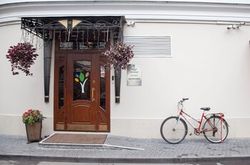 Hotel Vremena goda (19)