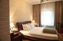 Hotel Vremena goda (20)