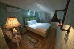 Hotel Vremena goda (22)