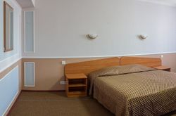 Hotel Moskomsporta (18)