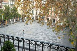 Hotel La Casa del Sol (9)