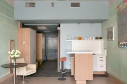 Garden Embassy Hotel (12)