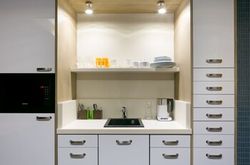 Garden Embassy Hotel (13)