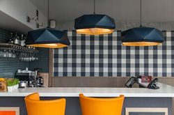 Garden Embassy Hotel (14)