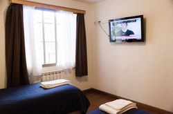 Hotel Premier Bariloche (21)