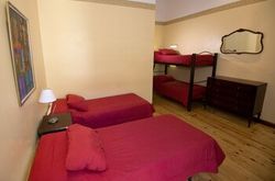 Milhouse Hostel Hipo (16)