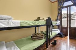 Milhouse Hostel Hipo (17)