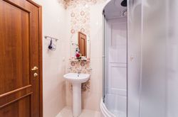 Hanoi-Moscow Aparthotel (27)