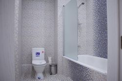 Hanoi-Moscow Aparthotel (28)