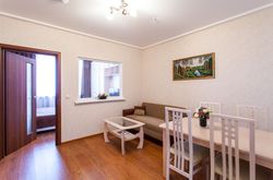 Hanoi-Moscow Aparthotel (29)