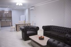 Hanoi-Moscow Aparthotel (32)