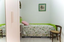 Bbarcelona Apartments Modern Eixample Flats (15)