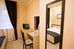 South Port hotel (10)