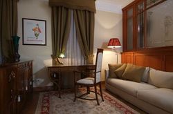 Russo-Balt Hotel (8)