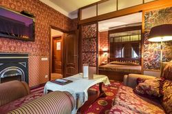 Rublyov Guest House (17)