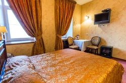 Rublyov Guest House (18)